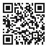 X treme DM30 NIEUW 2013 Bekijk de productvideo: scan QR-code of ga direct naar http://goo.