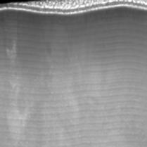 De recent ontwikkelde coating is gebaseerd op een meervoudig gelaagde TiAlN-structuur en wordt op basis van een uniek PVD-proces vervaardigd.