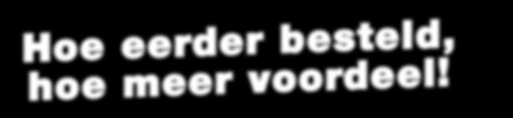 .. VEILIGHEID 20 Aansteeklont... st 0,25... 21 Aansteeklont 100 cm... st 1,00... 22 Aansteekfakkel... 4 st 4,50... 23 Veligheidsbril klein... st 1,50... 24 Veligheidsbril groot... st 1,50... 25 Pijlenstandaard.