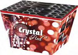 4070 Red Crystal crystal exclusive verpakking doos: 4/1 verpakking eenh. doos: 4 35-40m 15-25 barcode artikel: 8717703395426 gewicht/afm.