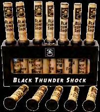 2067 Black Celebration Cracker 100.000 black thunder verpakking doos: 1/1 verpakking eenh.