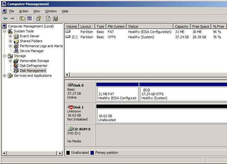 Uw LaCie-drive gebruiken 3.1.2. Windows-gebruikers De LaCie mini is geformatteerd in HFS+ dus moeten gebruikers van Windows de mini opnieuw formatteren.