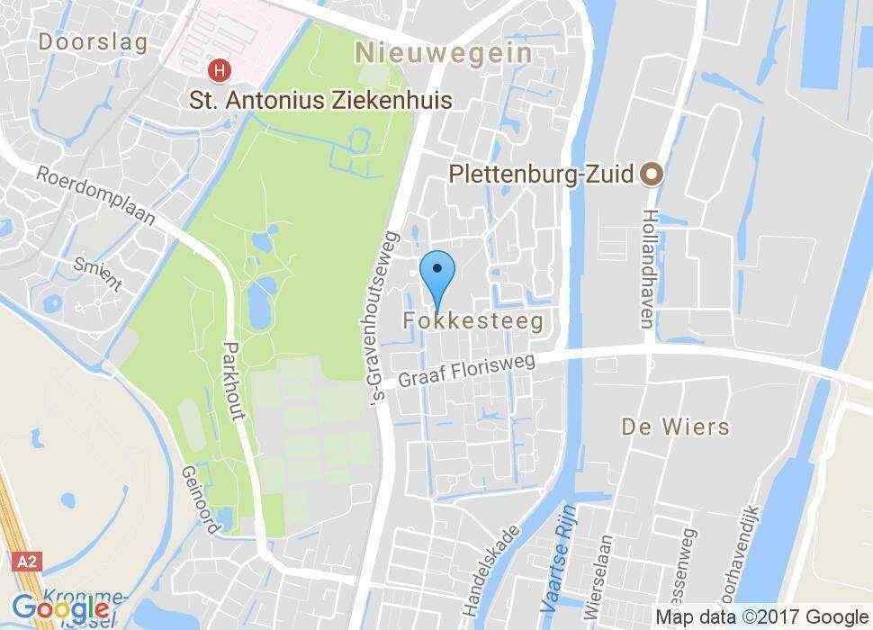 Locatie Adres gegevens Adres Havelterschans 6 Postcode / plaats 3432 TW Nieuwegein Provincie Utrecht Locatiekaart Havelterschans 6-3432 TW