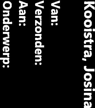 Na een kort huishoudelijk gedeelte stond er tijdens deze ALV ook weer een actueel thema centraal: De kloof als kwestie: ontwikkelagenda lokale democratie.