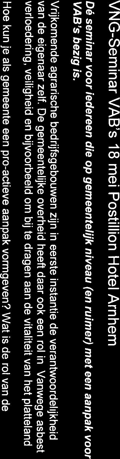 Daarnaast werd er gesproken over krimp op scholen en de relatie met herindelingen door de gemeente Leeuwarden.