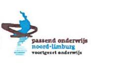 Aan leden bestuurlijk OOGO Passend Onderwijs-Jeugdwet Datum 17 maart 2016 Onderwerp Stand van zaken ontwikkelagenda maart 2016 Kopie aan coördinatoren SWV PO en VO, regionaal ambtelijk