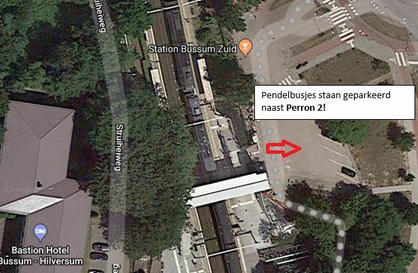 Leden» Niet-leden» Locatie Spant Dr. A. Kuyperlaan 3 1402 SP Bussum Tel: 035-6933254 Routebeschrijving Bij Spant is voldoende gratis parkeergelegenheid.