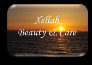 Xellah Beauty & Care Valkstraat 38 2860 Sint Katelijne Waver 0473 666 216 Prijslijst Geldig vanaf 01/05/2015 Massages Prijs in EUR Credits Therapeutische massage (diepte massage) enkel voor vrouwen
