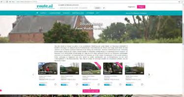 nl Dé website over forten en waterlinies met leuke dagjes uit voor jong en oud, (historische) achtergrondinformatie en wandel-, fiets- en vaarroutes. 154 publieksvragen afgehandeld via forten.