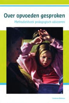 Maar hoe kun je nu concreet de eigen kracht van gezinnen, die te boek staan als multi-problem of zorgmijdend, versterken? Dit praktijkboek geeft daar antwoord op.