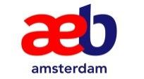 Het in 2011 uitgegeven TNO-rapport Equivalent opwekkingsrendement externe warmtelevering Amsterdam door Nuon met warmteopwekking door AEB vormt de basis voor de volgende conservatieve claim: 206%