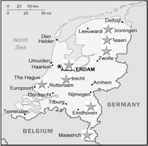 Schematherapie: update van onderzoek en implementatie-kwesties Arnoud Arntz Overzicht 1. Klinische trials 2. Procesonderzoeken 3. Meta-analyses 4. Zorgstandaard persoonlijkheidsstoornissen 5.