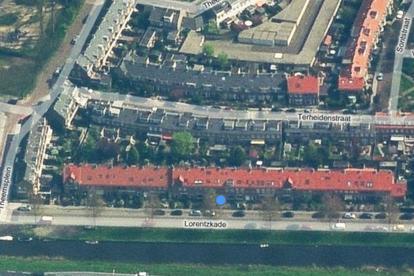 Locatiegegevens Gemeente Haarlem Haarlem, een stad met een eigen identiteit, met een aantrekkelijke, monumentale binnenstad met veel bezienswaardigheden. Het hart van de stad is de Grote Markt.