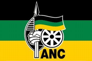 1.3 ANC Het ANC staat voor het Amerikaans Nationaal Congres. Dat is een politieke groep tegen de apartheid van de zwarten.