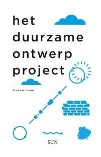 Dit zal ongeveer tot 8.50 uur duren. Daarna gaan de kinderen twee weken lang zich bezighouden met verduurzaming.