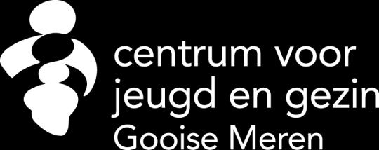 pag. 6 van 7 VVDM mei 2017 Hoe hou ik gezin en werk in balans? Het combineren van je werk en je gezin is niet altijd een gemakkelijke opgave.