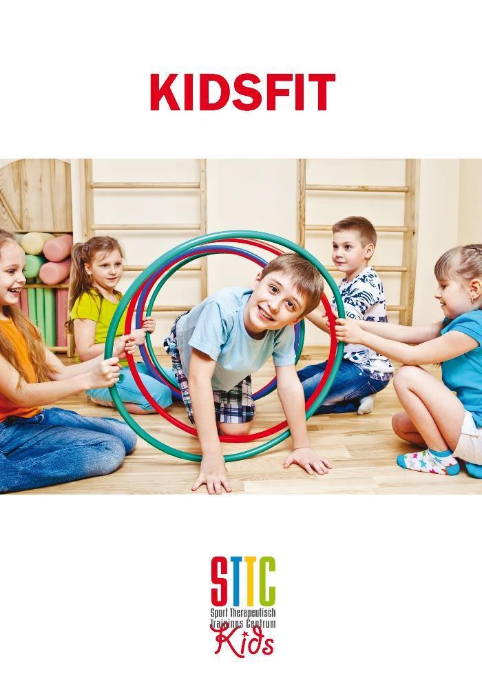 pag. 7 van 7 STTC Kids start weer met KidsFit!