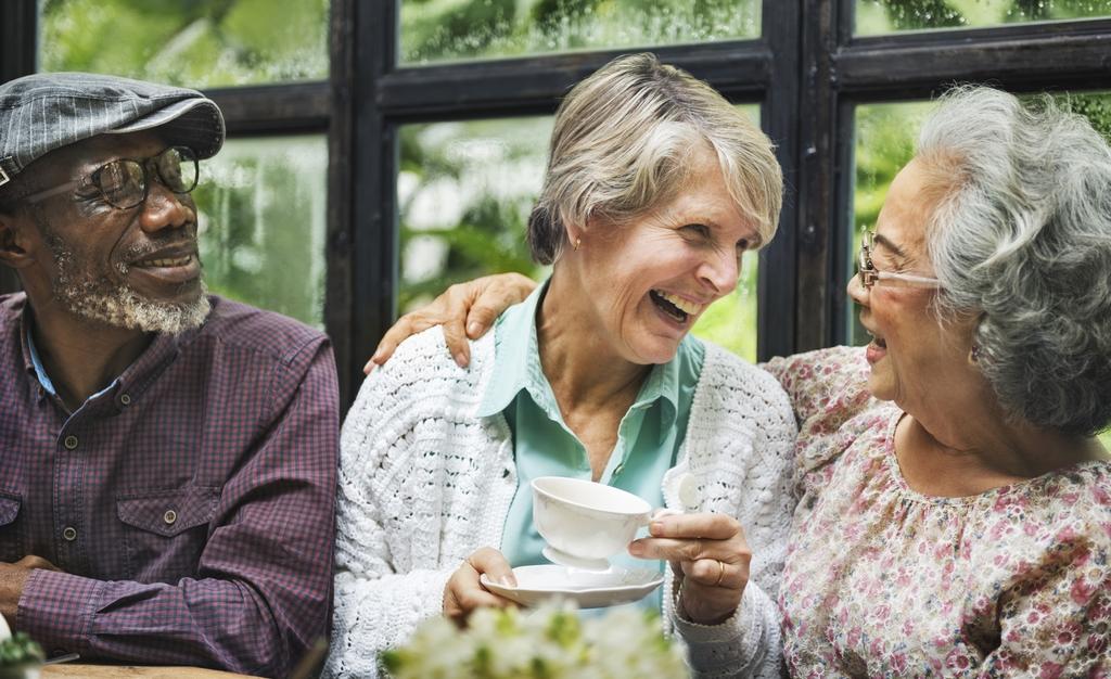 Persoonlijke- en huishoudelijke verzorging, begeleiding, woningaanpassingen of verpleging Er zijn verschillende vormen van professionele thuiszorg.