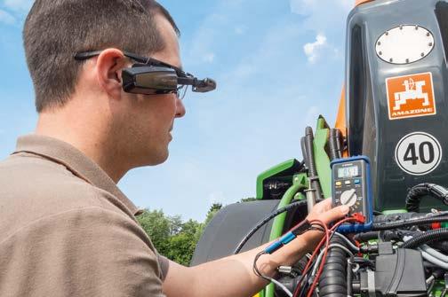 0 de nieuwste technieken om leer-, trainings- en