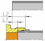 Constructie maten Constructie maten Serie Buismaat s L1 L2 L3 A1 A2 B1 B2 L 6 1 5,1 12,1 15,6 69 56 91 65 1,5 5,6 12,6 16,3 2 4,9 11,9 16,3 L 8 1 5,1 12,1 15,6 64 51 86 60 1,5 5,1 12,1 16,3 2 4,4