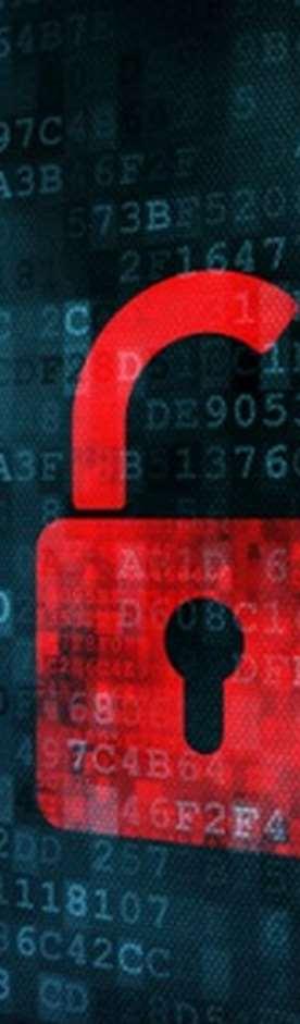 Van Doorne 11 Slim huis, slim verzekeren: Ransomware Hacken Overige verzekeringen Identiteitsfraude Vb.
