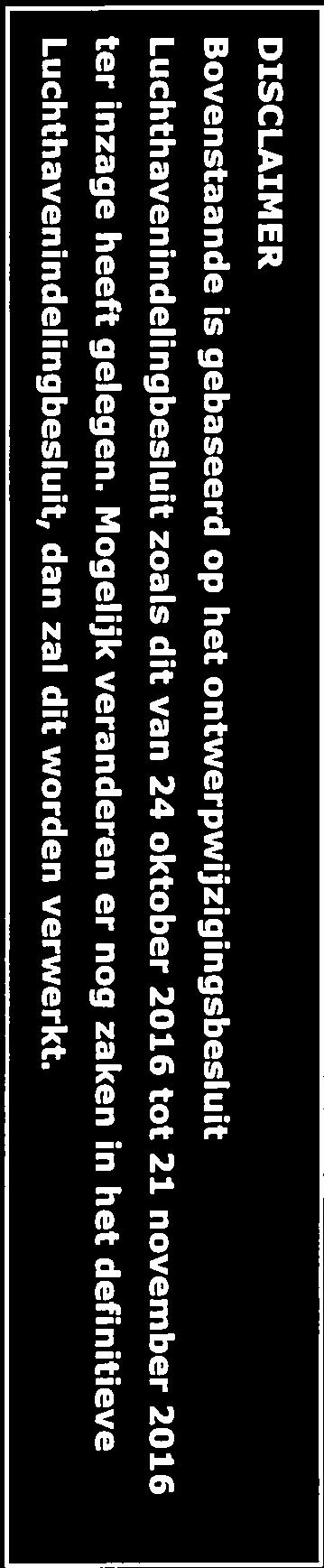 en moivering in hoeverre er buien de 20 Ke-conour al dan nie ook onwikkelruime is. afwegingen.a.v. beoogde doelgroep overige posiieve RO-karakerisieken van de bereffende locaie en lokale vialiei; zie ook crieria zoals gebruik kunnen worden voor de LIB 4 zone Bouwsenen m.