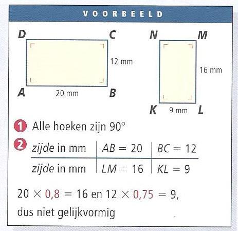 verdiepingsmoment Gangbare instructievormen zoals uitleggen en schriftelijke instructie passen niet