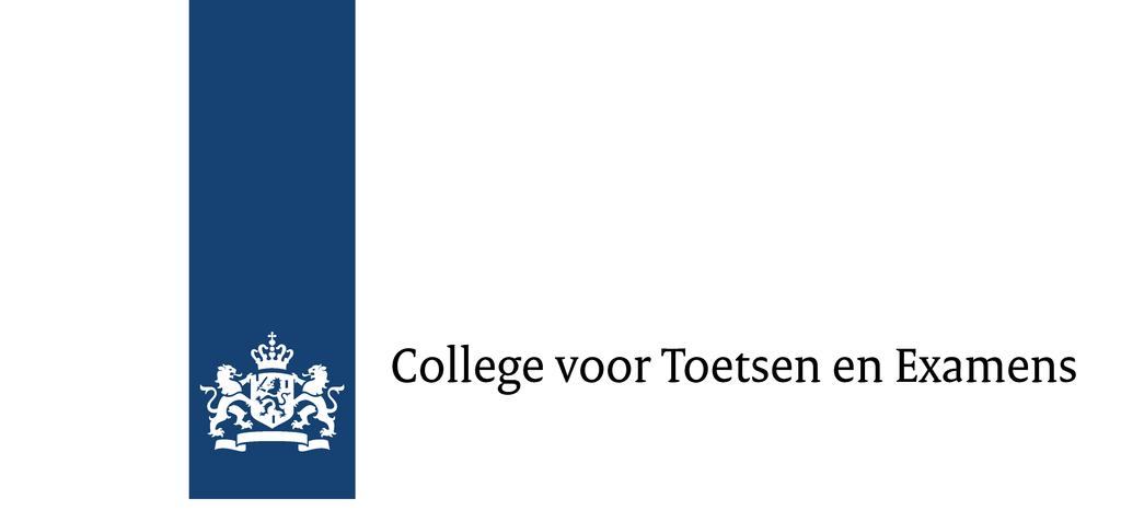 Omzettingstabel CE MBO 2016-2017 P2 Engels B1 dos 3 28 1.0 4 74 1.1 5 109 1.6 6 138 2.1 7 163 2.5 8 184 2.8 9 204 3.1 10 221 3.3 11 237 3.6 12 252 3.8 13 266 4.0 14 279 4.2 15 292 4.4 16 305 4.