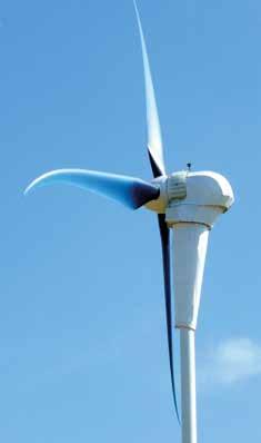 materiaal HERNIEUWBARE ENERGIE IN VLAANDEREN: focus op wind- en zonne-energie energie water mobiliteit De zoektocht naar duurzamere energiebronnen leidde in Vlaanderen al tot grote investeringen in