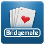 Bridgemate app Handleiding voor bridgeclubs en wedstrijdleiders Pagina 7 Hoofdstuk 2: Introductie voor spelers Voordat de spelers de functionaliteiten van de app kunnen benutten, moet u nog enkele