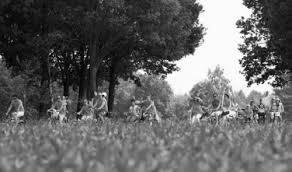 Rabobank fietstocht 2017. Ook dit jaar willen we als vereniging meedoen aan de rabobank fietstocht.
