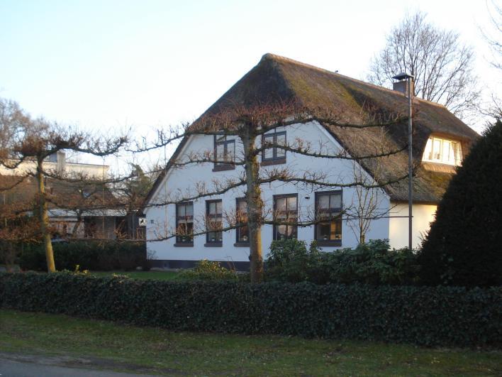 Maatschappij (G.O.L.S.). Zie ook: www.museumbuurtspoorweg.