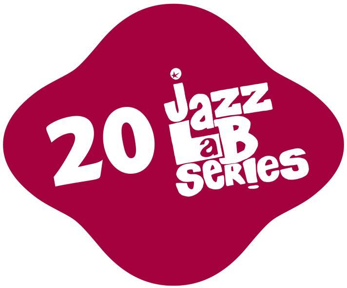 OCTURN SONGBOOK OF CHANGES Tourbook februari 2013 Organisatie: JazzLab Series vzw Mik Torfs en Karen Van De Voorde t 09 225 44 56 e mik.