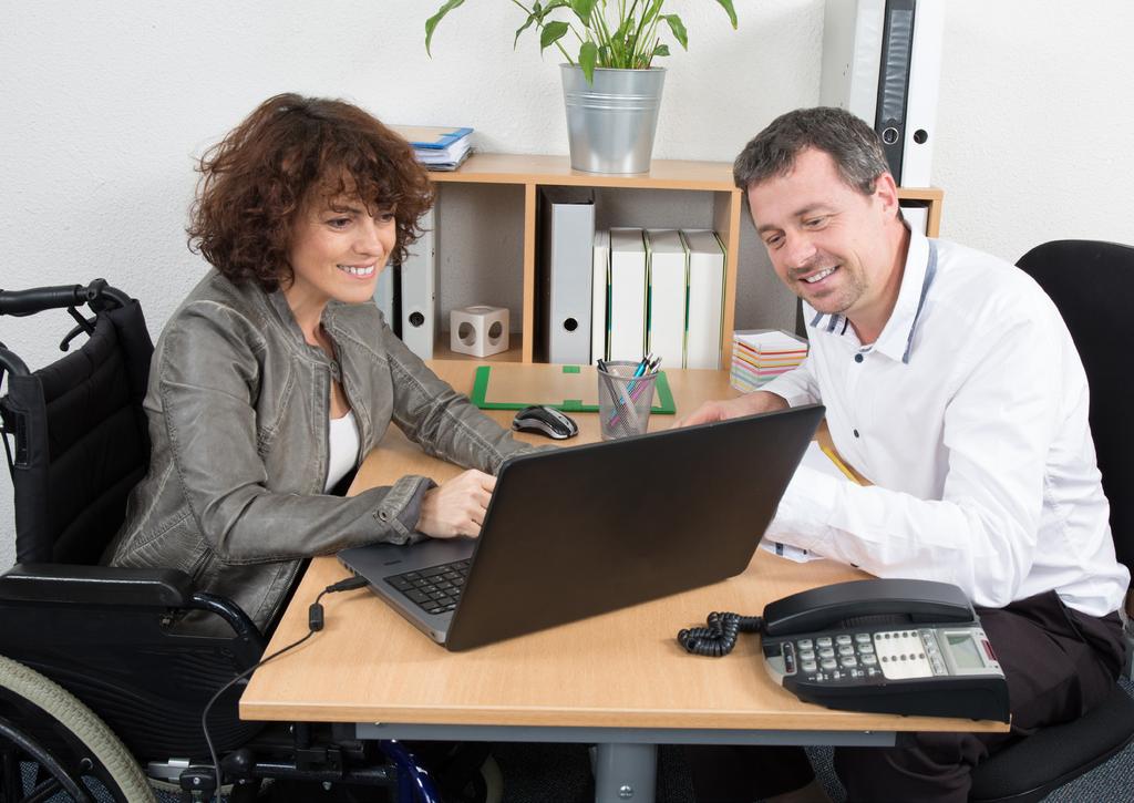 Inspiratietool Werk bespaart bijstand Aan de slag met