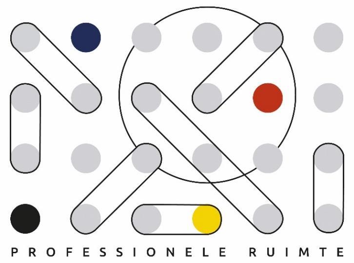 EINDRAPPORTAGE Professionele ruimte van leraren in professionele leergemeenschappen Harmen Schaap, 1, Han Leeferink 1, Jacobiene Meirink 2, Helma Oolbekkink 1, Monika Louws 3, Anna van der Want 2,