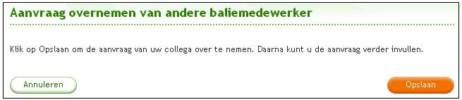 Deel 3: Vergunningcheck en aanvraag opstellen en indienen 4.