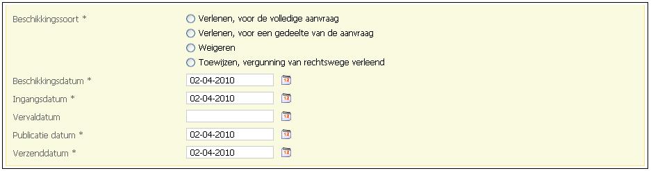 Je kunt ook de toetscombinatie Ctrl-V gebruiken om gekopieerde tekst direct in het veld te plakken. Dan wordt alle opmaak verwijderd.