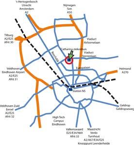 Meer informatie over de dienstregeling van bussen kunt u vinden op de website: www.9292ov.nl. U kunt ook bellen met het landelijke telefoonnummer 0900-9292 (0,70 per minuut).