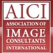 Image Companion Image Companion is het advies- en trainingsbureau van Riet de Vlieger, AICI CIP.