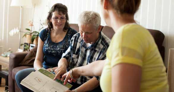 de wijk Wij denken in talenten en wensen Welzijn Rijswijk is altijd op zoek naar kansen voor mensen en kansen voor de wijk. We stimuleren en activeren bewoners tot maatschappelijke participatie.