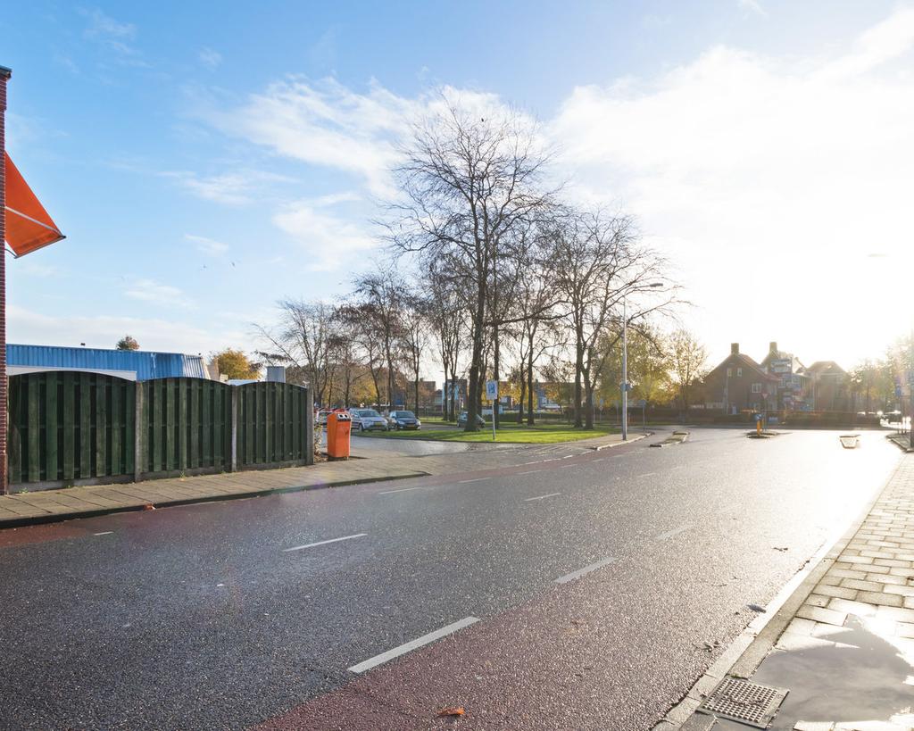 Meer informatie over deze woning kunt u vinden op vermunt-makelaardij.