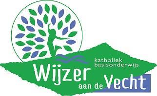 Nieuwsbrief van RK BS Wijzer aan de Vecht Wijzernieuws September 2017 Jaargang 4, Nr. 2 Inhoud Personele zaken pg. 2 Intervisie voor ouders pg. 2 Staking pg. 2 Brede school circuit pg. 2 Buurtteam pg.