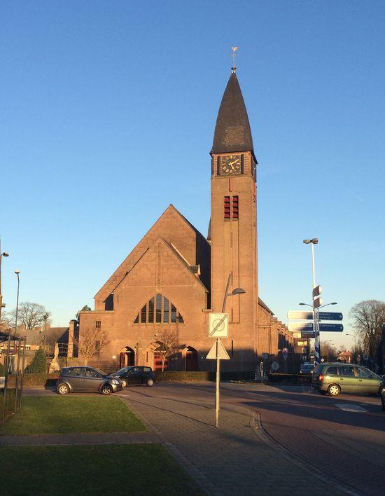 Broeckx makelaars presenteert Wonen in Boekel De geschiedenis van Boekel gaat terug naar de 13e eeuw en begint bij Rutger van Herpen, die wordt gezien als stichter van Boekel.