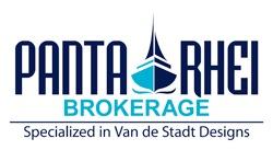 Specs v. 4 CONTACT www.panta-rhei-brokerage.nl info@panta-rhei-brokerage.