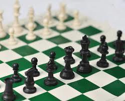 Schaken Dit schooljaar starten we weer met schaaklessen. Vorig schooljaar was hiervoor een grote belangstelling.
