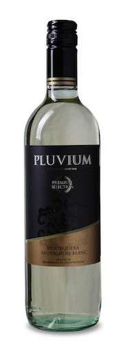 sardienen Prijs 7,98 Wijnvoordeel Naam Pluvium Merseguera Sauvignon Blanc 2016 Wijnmaker Vicente Gandia Pla, S.A.