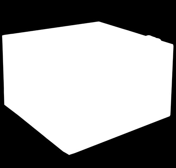 mogelijke combibox. 232 shots cakebox die alles er in tempo uit ramt!