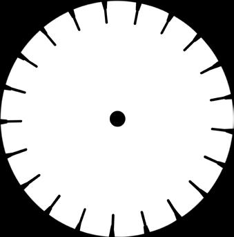 ASPHALT BSTECH Asfalt Asphalte 16 ASGAT ALÉSAGE SEGMENT SEGMENT ZAAGBLAD TÔLE AO300-25 300 3,2 10 2 139,00 AO350-25 350 3,2 10 2,2 169,00 AO350-20 350 20 3,2 10