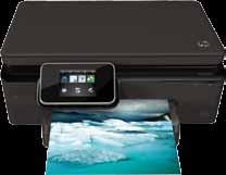 99 Draadloze all-in-one MFC-J4410DW Printen, kopiëren en scannen WiFi en Airprint ondersteuning Printkwaliteit 6000x1200 dpi Dubbel zijdig tot