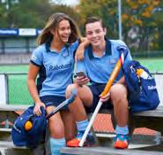 Rabobank staat midden in de samenleving De focus van onze maatschappelijke initiatieven: Duurzaamheid Sponsoring Onze sponsoring in sport en cultuur draagt bij aan de